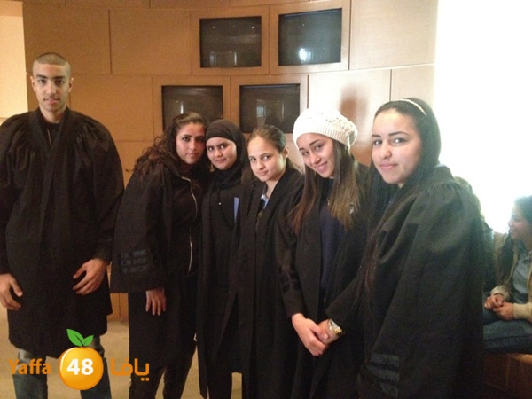 shamelavisit322 (17).jpg